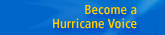 Become a Hurricane Voice