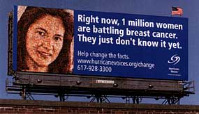 Billboard - Click on image to see full size