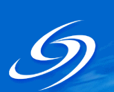 www.hurricanevoices.org